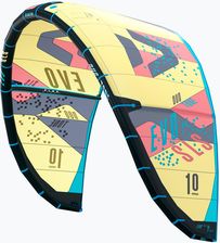 Zdjęcie Duotone Evo Sls 2023 Żółty 442303013 - Nowy Dwór Mazowiecki