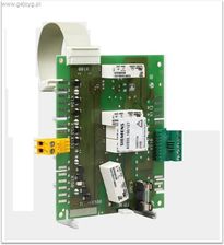 Zdjęcie Atlantic Zestaw Elektryczny 075311 - Stepnica