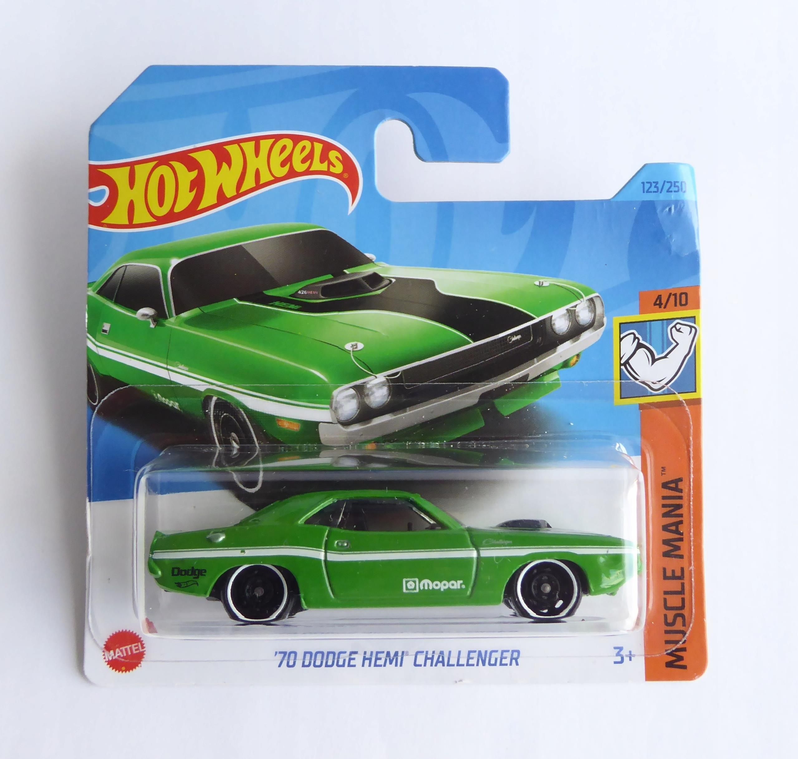 i-hot-wheels-70-dodge-hemi-