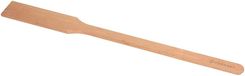 Zdjęcie Mieszadło Drewniane Do Kotła Warzelnego 125cm - Sosnowiec