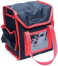 Zdjęcie Torba Termiczna Lunchbox 6 - Olkusz