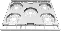 Zdjęcie Blacha Nierdzewna 60X40cm Panettone.Bake - Zabrze