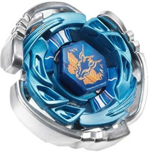 Hasbro Dysk Cyber Pegasus Beyblade Metal Fusion Ceny I Opinie Ceneo Pl