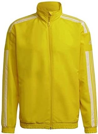 adidas Sq21 Pre Jkt kurtka męska