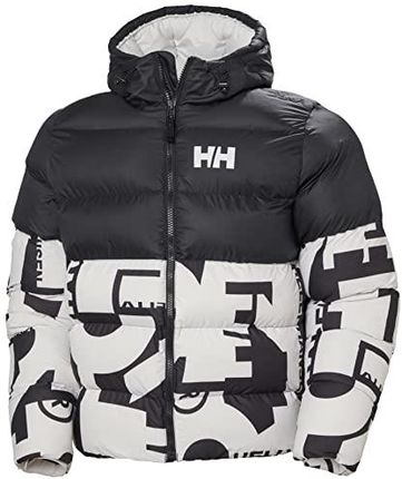 Helly Hansen Męska kurtka Active Puffy