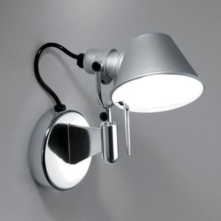 Artemide Tolomeo Micro Faretto A010750