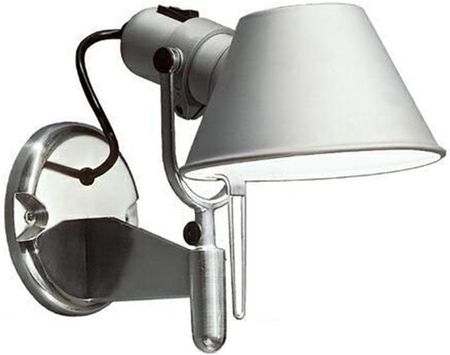 Artemide Tolomeo Micro Faretto A043600