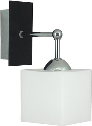 Candellux Cubetto 21-24513