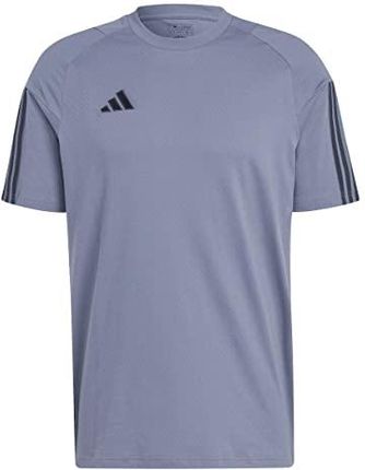 adidas męska koszulka (krótki rękaw) Tiro 23 Competition T-Shirt, Tmonix, IC4573, rozmiar S