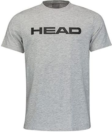 HEAD T-shirt męski Club Ivan M (1 opakowanie)