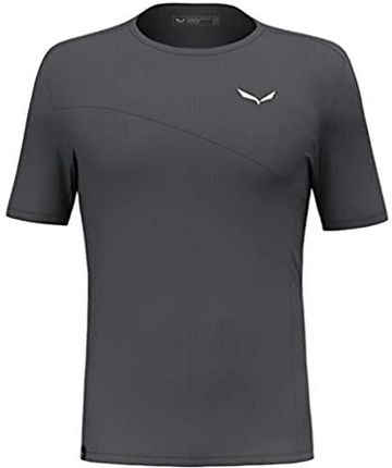 PUEZ Sporty Dry M T-shirt