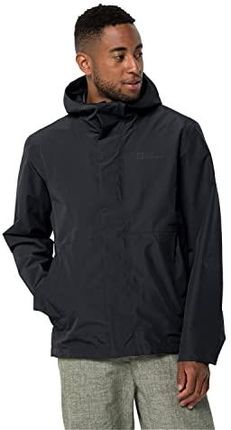 Jack Wolfskin Kurtka Baydream M