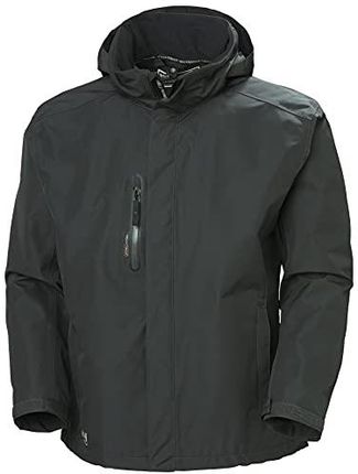 Helly Hansen kurtka funkcyjna Haag Jacket 71043 Helly Tech 970 XL