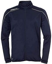 Zdjęcie uhlsport Stream 22 Classic kurtka męska - Dobre Miasto