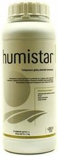 Nawóz Humistar 1L - Ceny i opinie - Ceneo.pl