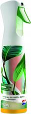 Zdjęcie Odżywka Powerspray Do Roślin Domowych 300Ml - Nowy Sącz