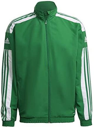 adidas Sq21 Pre Jkt kurtka męska