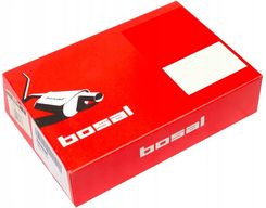 Zdjęcie Bosal Katalizator 090243 - Czchów