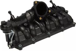 Engitech Króciec Kolektor Dolotowy Ent320128