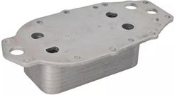 Zdjęcie Thermotec Chłodnica Oleju, Olej Silnikowy D4I011Tt - Dębno