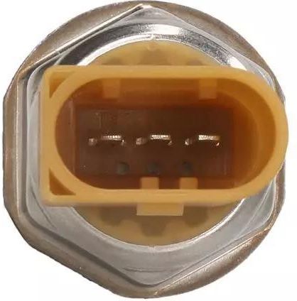 ENGITECH Zündleitungssatz ENT910486 - Passend Für FIAT 124 Spider, X 1/9, 128 & 131 Modelle