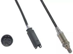 Engitech Sonda Lambda Ent600062