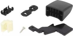 Zdjęcie Pneumatics Element Ustalający Dostosowanie Siedzenia Pn10299 - Jordanów