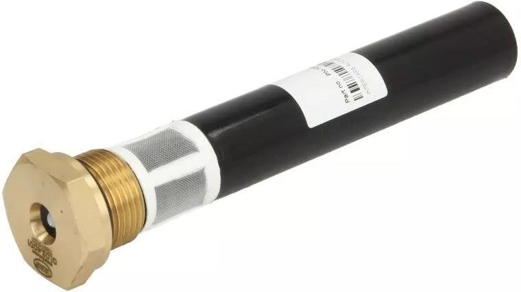 Pneumatics Zawór Odwadniający Pn10947 - Opinie i ceny na Ceneo.pl