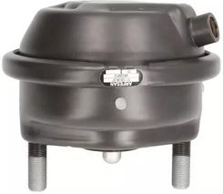 Zdjęcie Meritor Siłownik Hamulcowy Przód P 20 75 Tarc - Jordanów