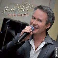 Zdjęcie Silski Jacek - Moja Miłość - Maków Podhalański
