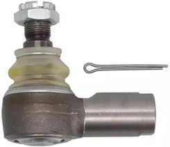 Zdjęcie Str Końcówka Drążka Kierowniczego M20X1 5Mm - Nowe Brzesko