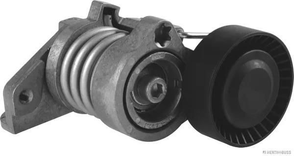HERTH BUSS JAKOPARTS J1310402 Filtro de aceite 606 180 00 09 EUR 20,00