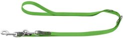 Zdjęcie Hunter Smycz przepinana Convenience 1,5/200cm zielona - Płock