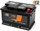 Profipower Akumulator Pp720