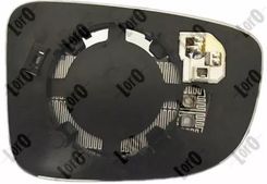 Zdjęcie Abakus Szkło Lusterka Lusterko Zewnętrzne 2323G06 - Myślenice