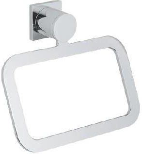 Grohe Allure 40339 000
