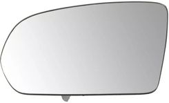 Zdjęcie Blic Szkło Lusterka Lusterko Zewnętrzne 6102022001803P - Kraków