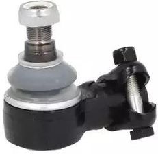 Zdjęcie C.E.I Końcówka Drążka Kierowniczego (M26X1,5Mm - Brzesko