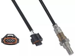 Engitech Sonda Lambda Ent600059