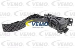 Zdjęcie Vemo Pedał Gazu V10-82-0005 - Proszowice