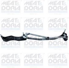 Zdjęcie Meat & Doria Napęd Wycieraczek 227009 - Myślenice
