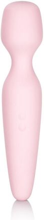 Stymulator-Inspire Vibrating Ultimate Wand - Ceneo.pl Stymulator-Inspire Vibrating Ultimate Wand - Ceneo.pl