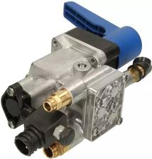 Zdjęcie Haldex Regulator Regulacja Prześwitu 338061201 - Miechów