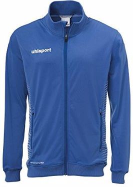 uhlsport Score Track kurtka męska