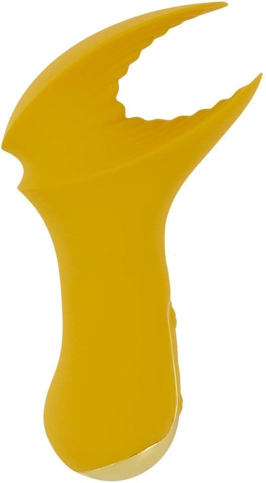 Your New Favourite Masturbator Stymulator Penisa Z Rowkami 10 Trybów ...