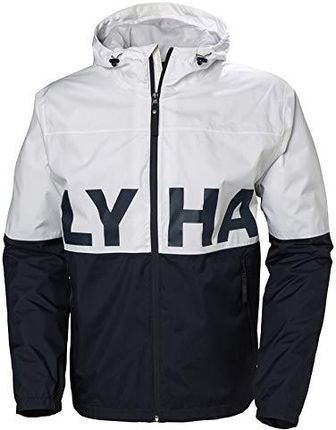 Helly Hansen kurtki meskie amaze