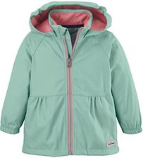 Killtec Unisex Fisw 34 Mns Jckt And Pnts 3 in 1 Ski Overall/Snowsuit