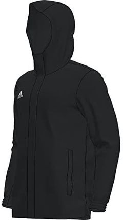 adidas Ent22 Aw Jkt Kurtka Męski