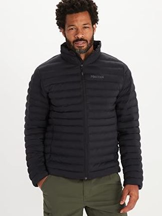 Marmot Echo Featherless Jacket L