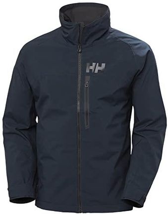 Helly Hansen Kurtka męska Hp Racing